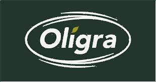 Oligra