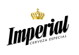 Imperial
