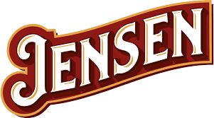 Jensen