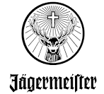 Jägermeister