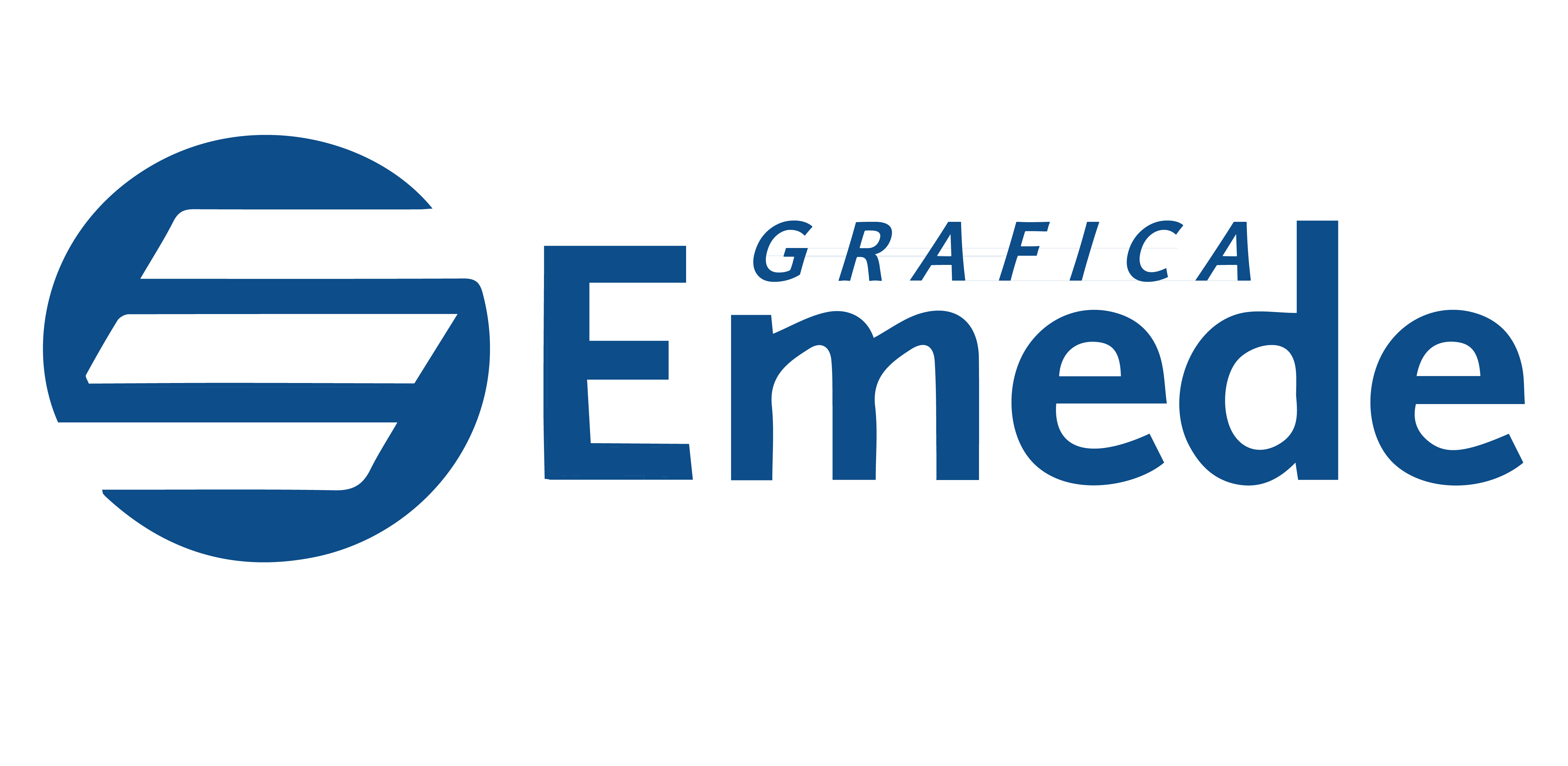 Gráfica Emede