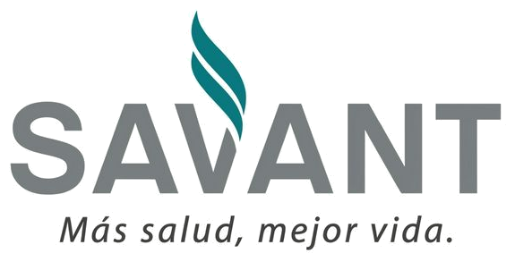 Logo 6